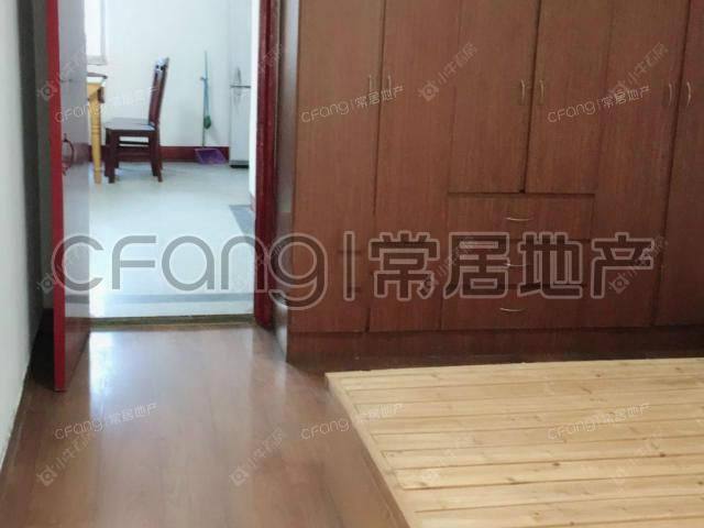 常州坛园租房_坛园2室1厅房源出租
