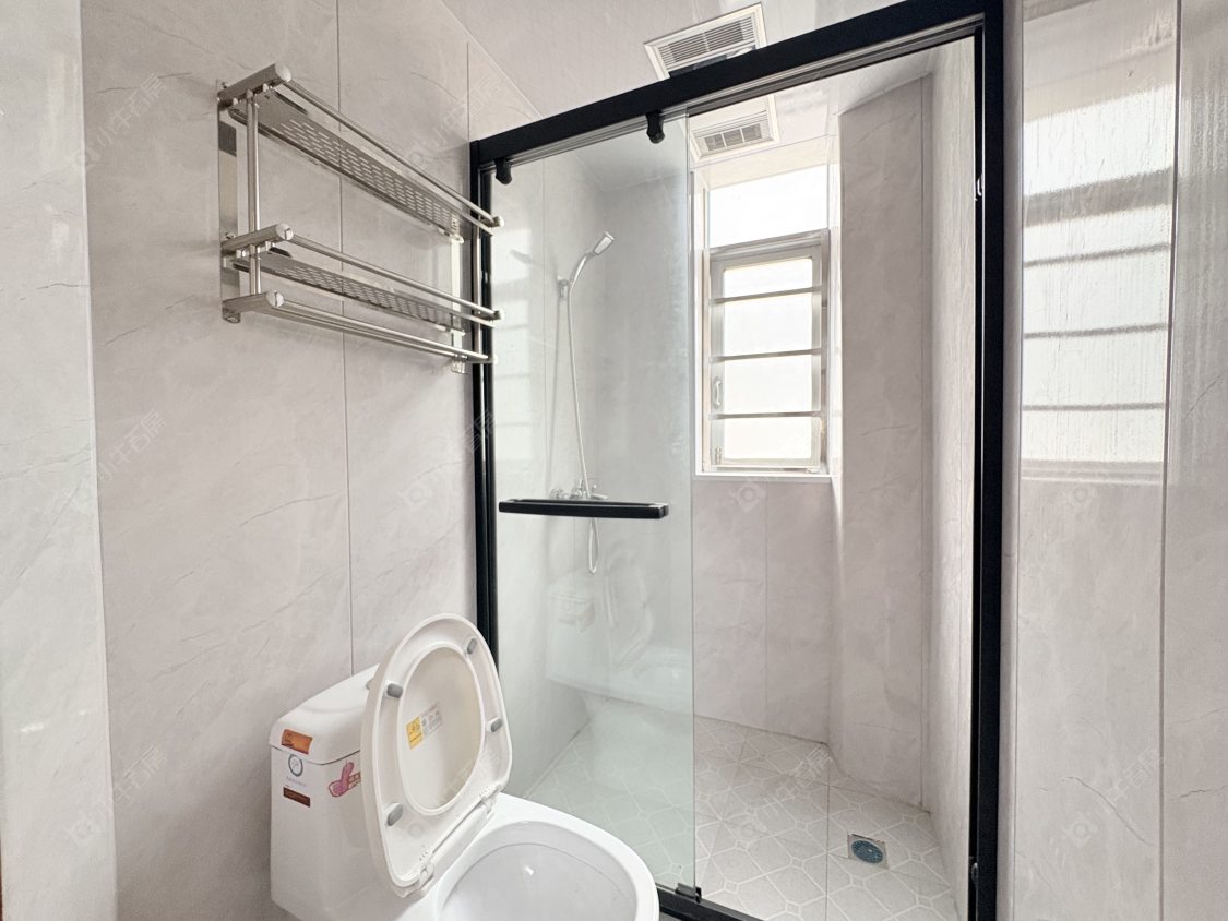 丹阳海会新村在售二手房源室内图_小牛看房