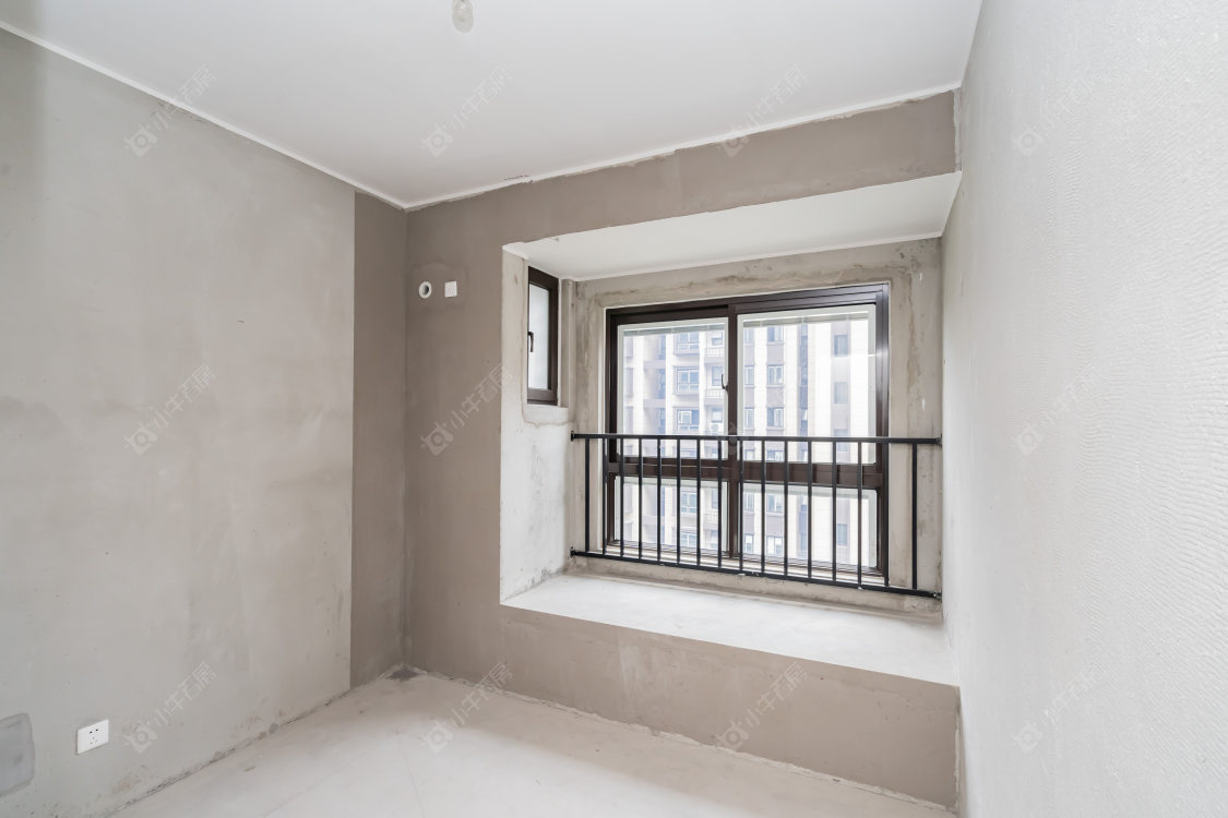 常州锦凤合鸣在售二手房源室内图_小牛看房