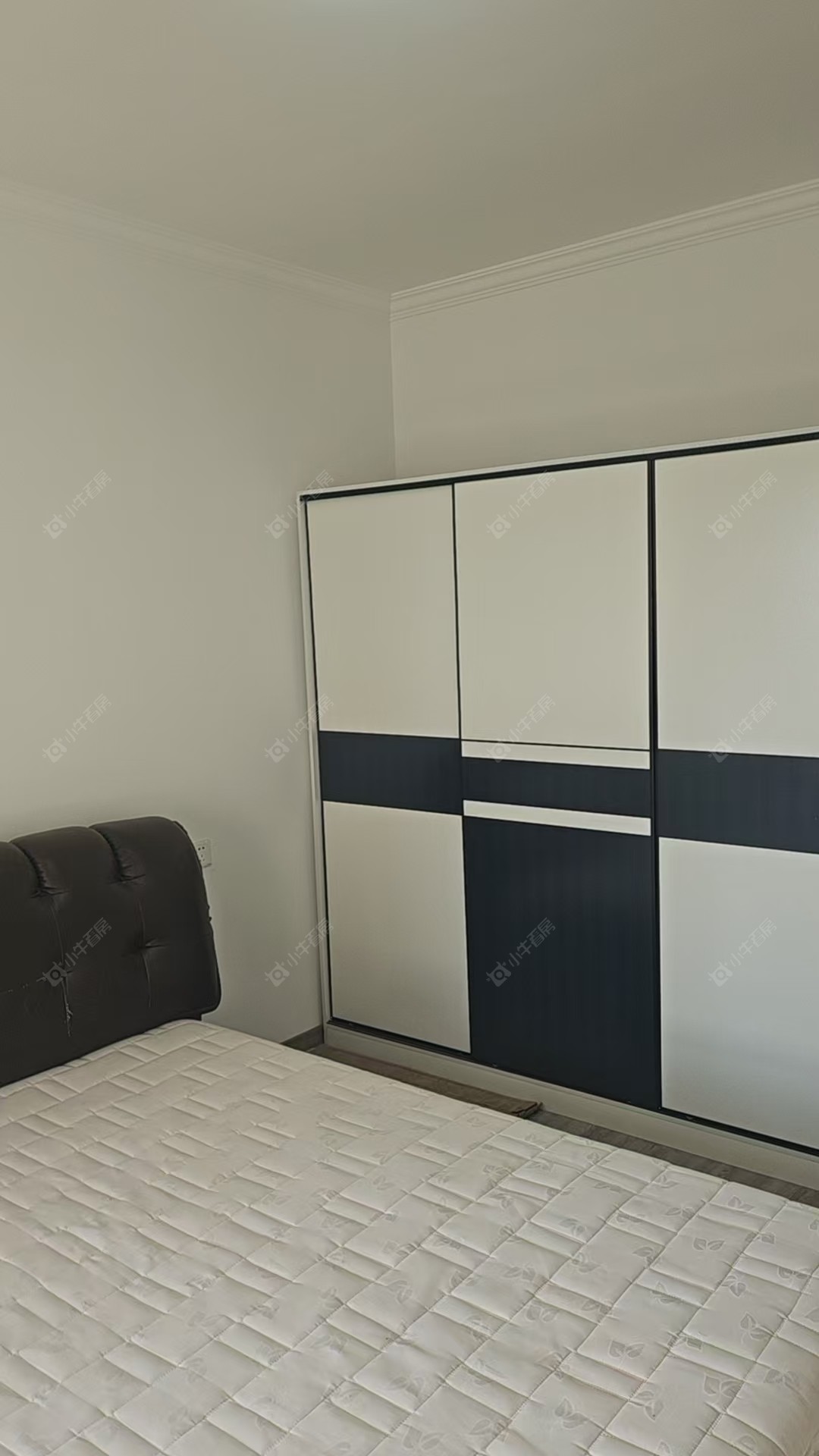 塔下新苑房源 常州塔下新苑在租房源_小牛看房