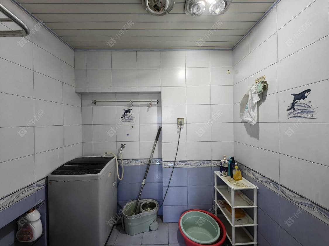 常州兰翔二村在租房源_小牛看房