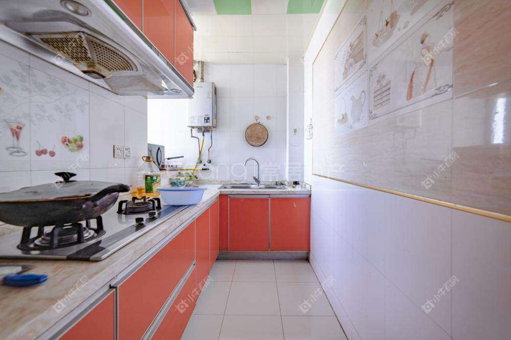 常州学府名门花苑在租房源_小牛看房