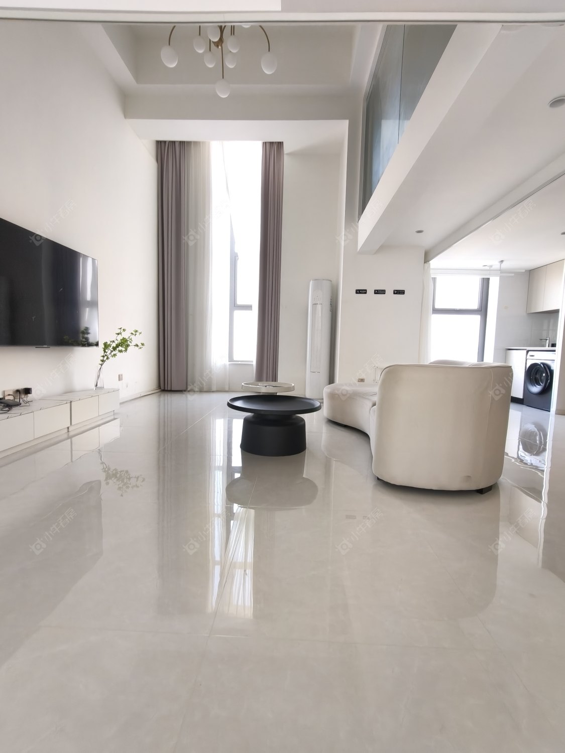 运河天地房源 常州运河天地在租房源_小牛看房