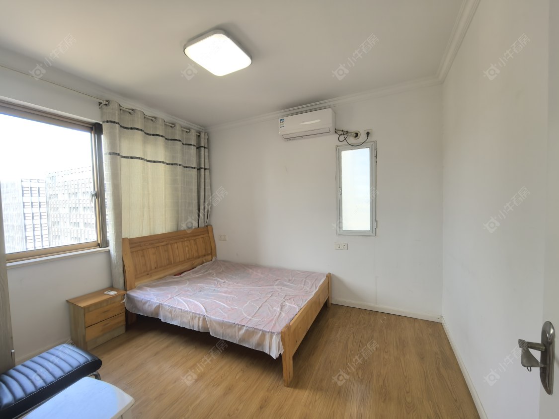 典雅花园房源 常州典雅花园在租房源_小牛看房