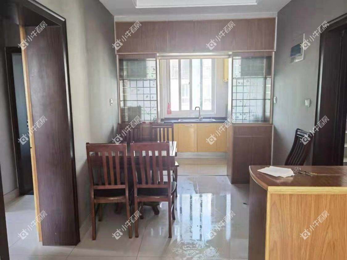 常州锦阳花苑在租房源_小牛看房