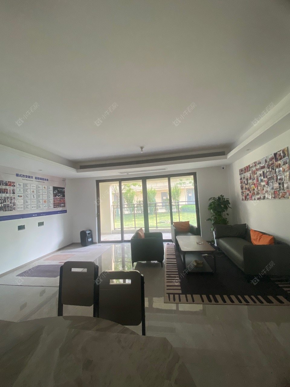 常州璟尚雅宸租房_小牛看房