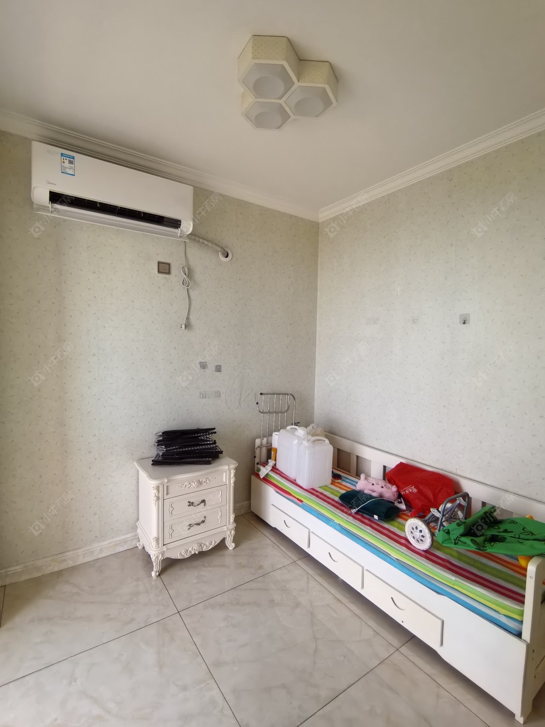 常州万水美兰城在租房源_小牛看房