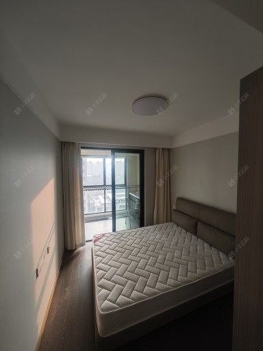 璞樾门第房源室内图 常州璞樾门第在租房源室内图_小牛看房