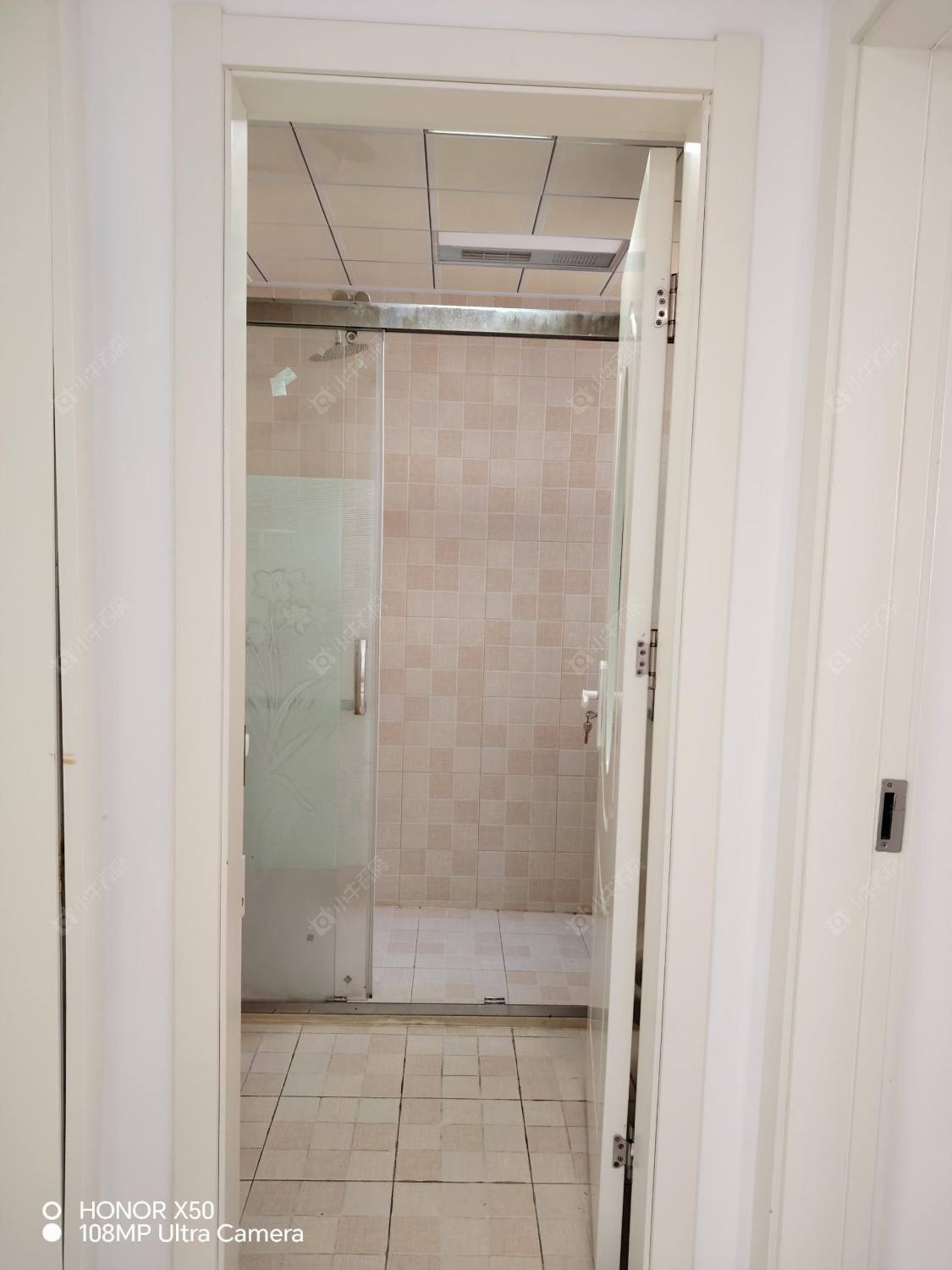 常州百馨西苑四期在租房源室内图_小牛看房