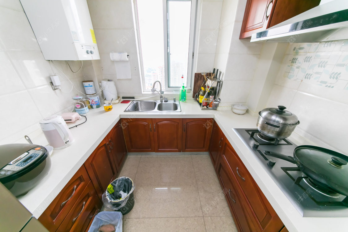 常州上书房在售二手房_小牛看房