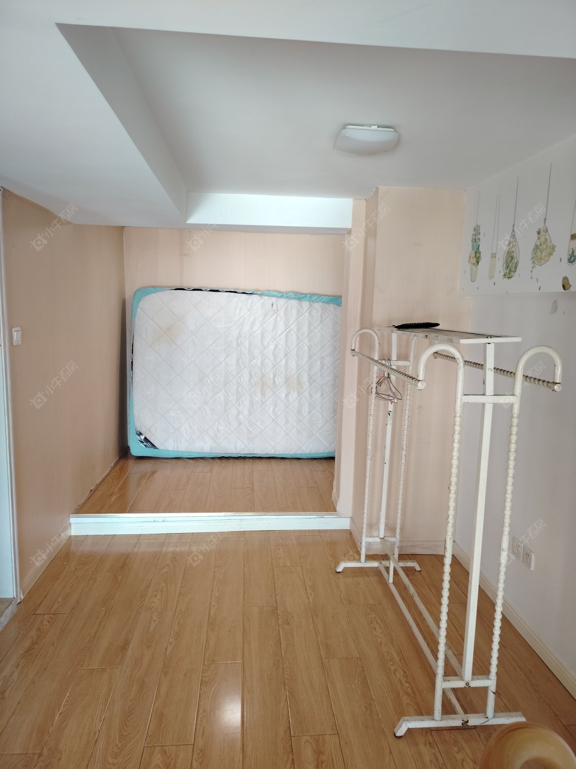 常州置信商务广场在租房源_小牛看房