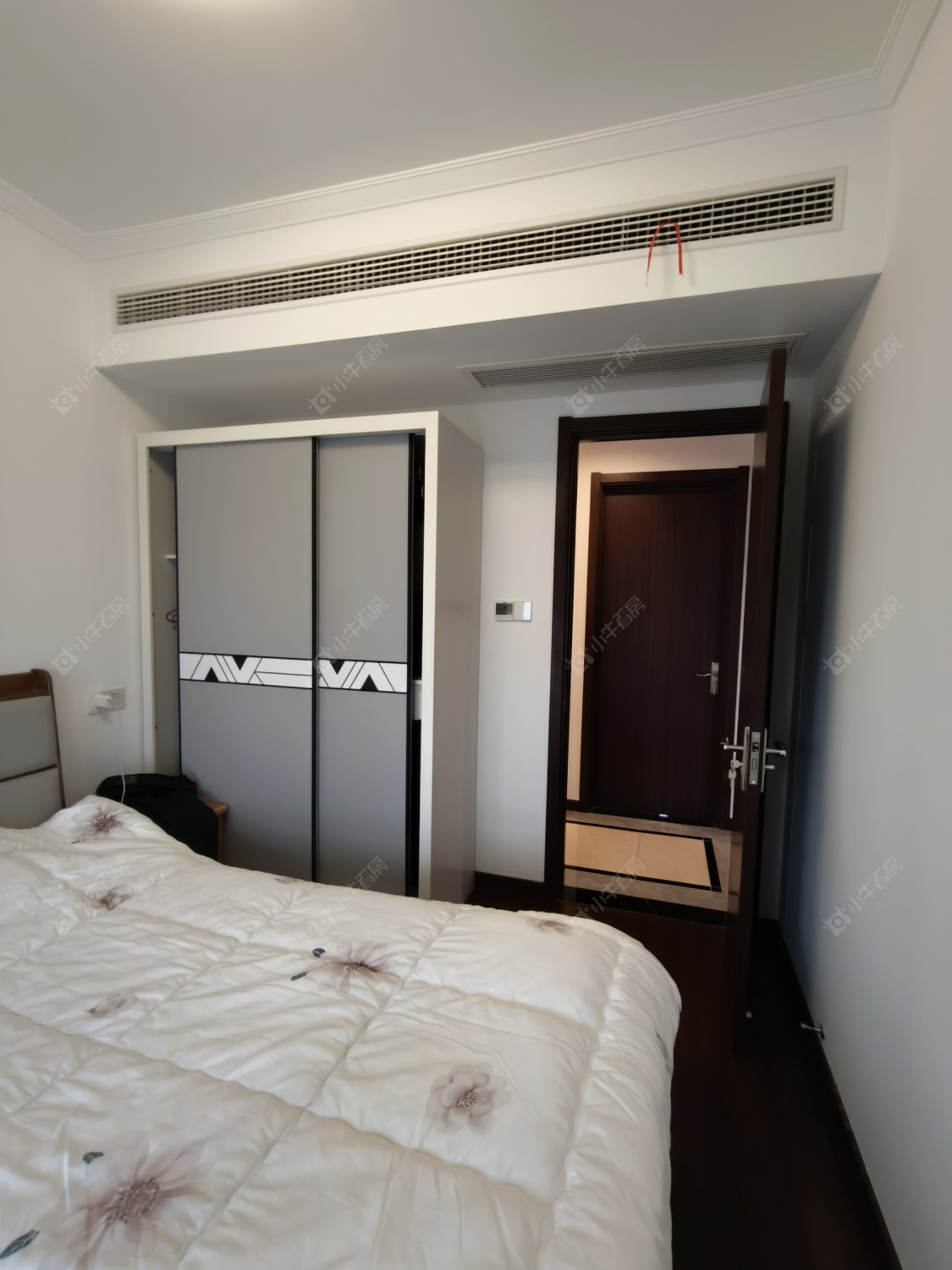 蓝光晶曜房源 常州蓝光晶曜在租房源_小牛看房