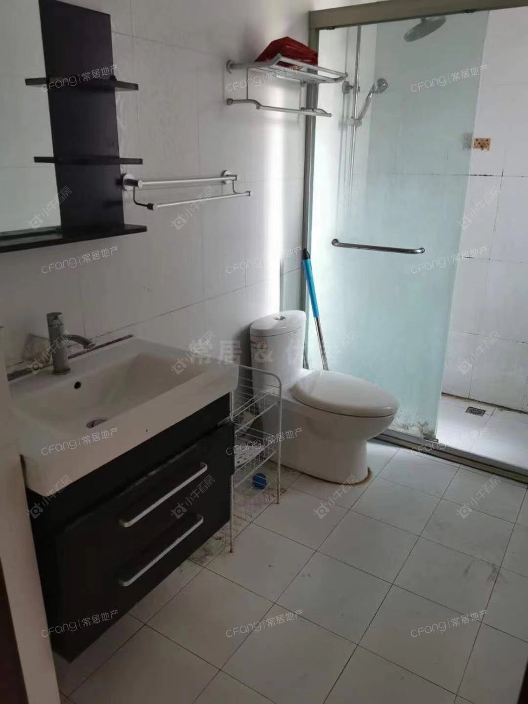 常州枫林雅都在租房源_小牛看房