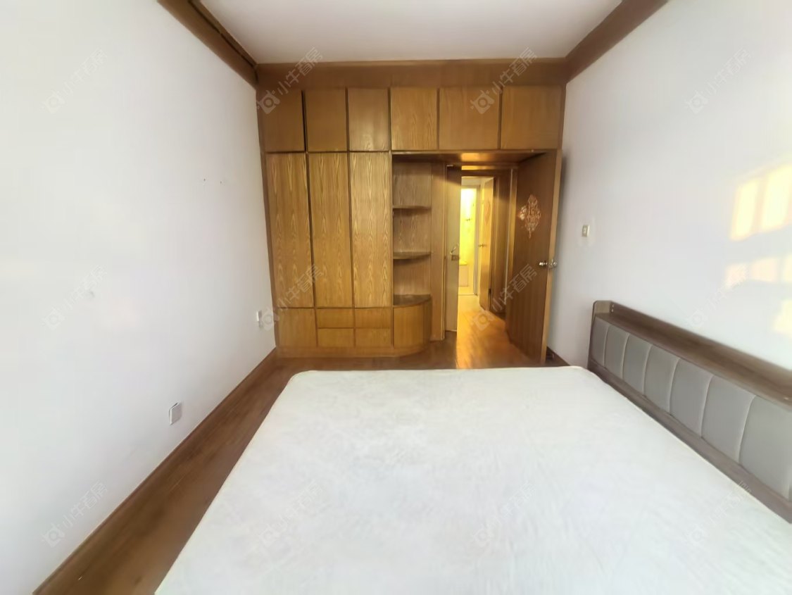 汇丰一村房源室内图 常州汇丰一村在租房源室内图_小牛看房