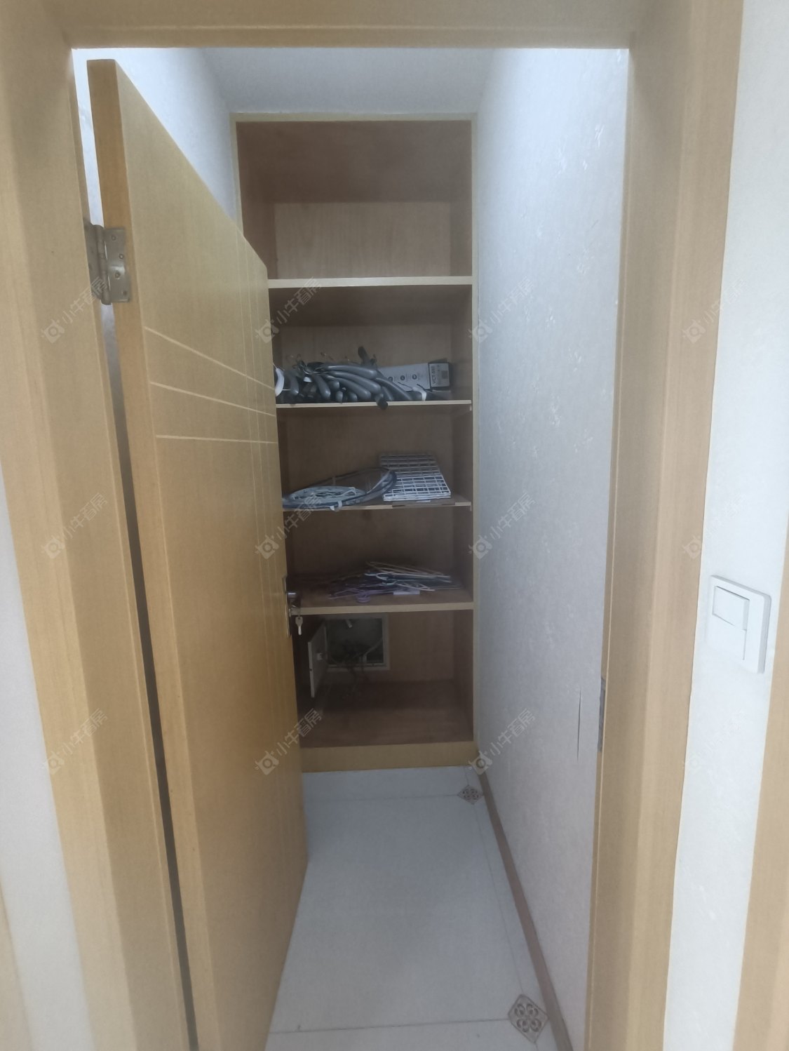常州凤凰名城租房_凤凰名城2室2厅房源出租