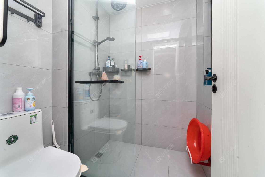 常州龙宸铭著在售二手房源室内图_小牛看房