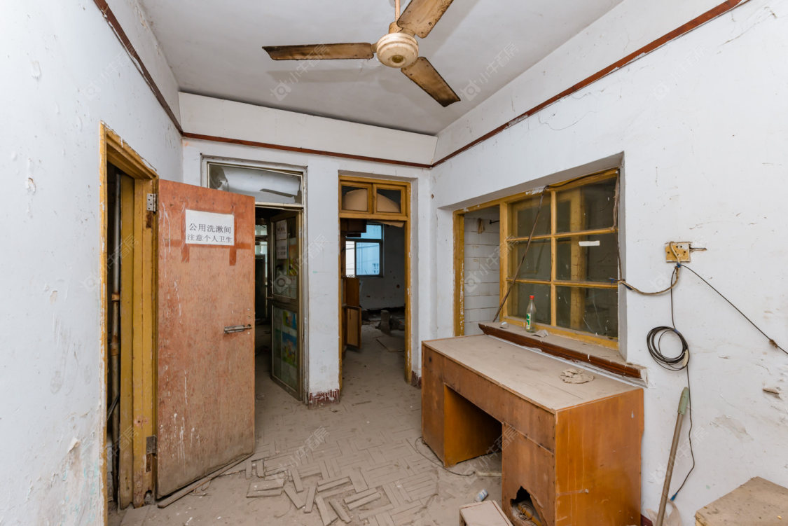 常州东头村(钟楼)在售二手房源室内图_小牛看房