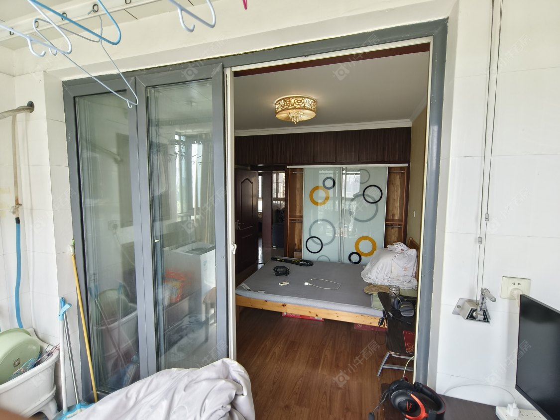 青枫公馆房源 常州青枫公馆在租房源_小牛看房