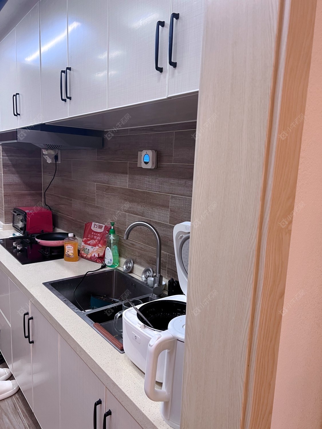 雅居乐星河湾房源 常州雅居乐星河湾在租房源_小牛看房