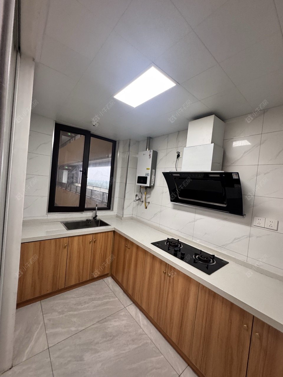 常州新欣嘉园在租房源室内图_小牛看房