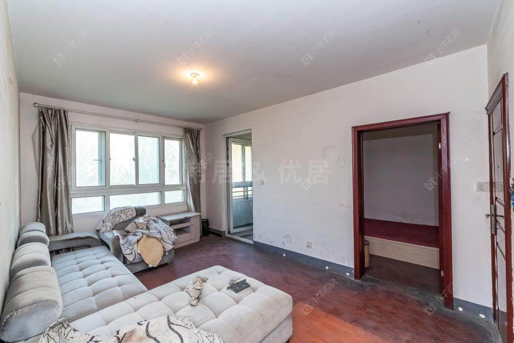 绿地世纪城一期房源室内图 常州绿地世纪城一期在售二手房源室内图_小牛看房