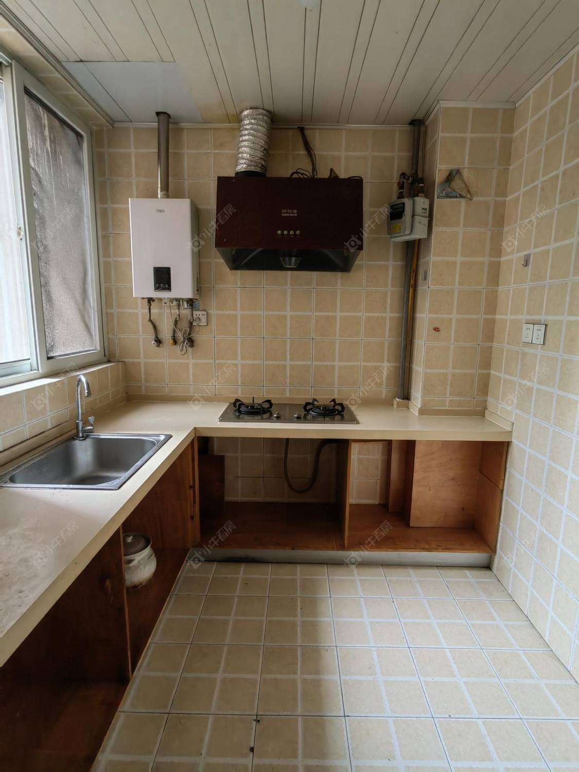 常州腾龙南苑在租房源室内图_小牛看房