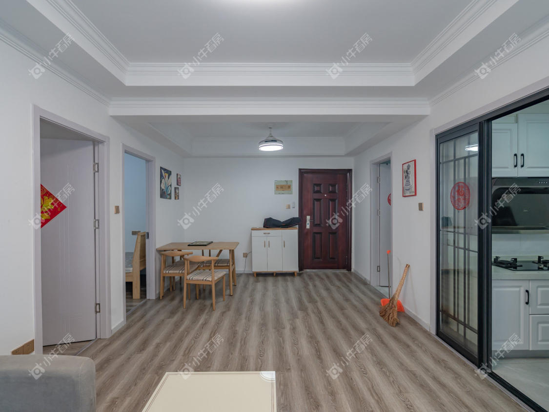 常州新天地商业广场在租房源_小牛看房