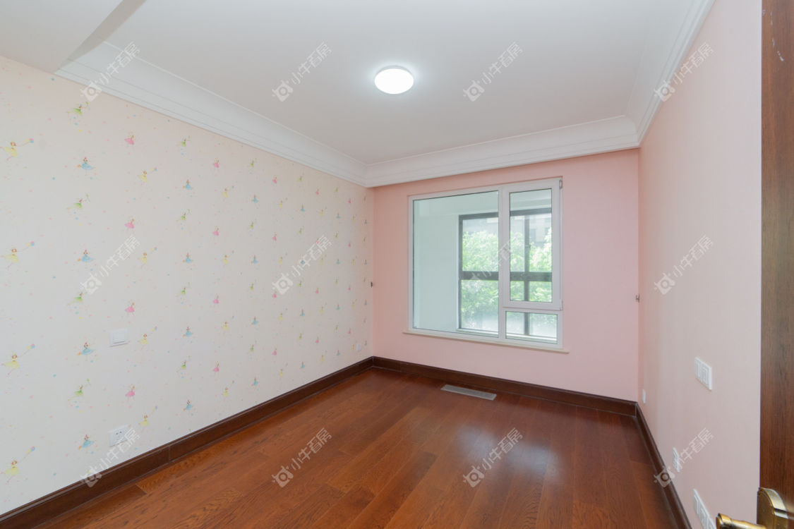 常州朗诗蓝郡在租房源室内图_小牛看房