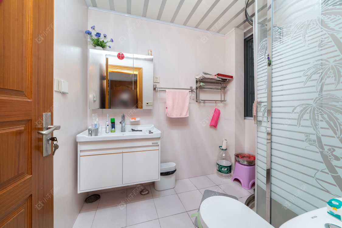 阳光明珠苑房源室内图 常州阳光明珠苑在售二手房源室内图_小牛看房