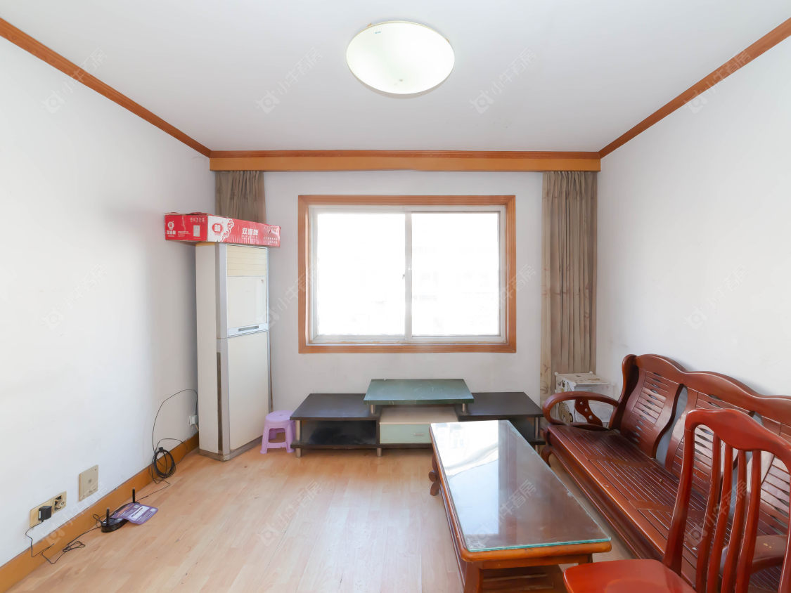 常州藻江花园一期在售二手房源室内图_小牛看房