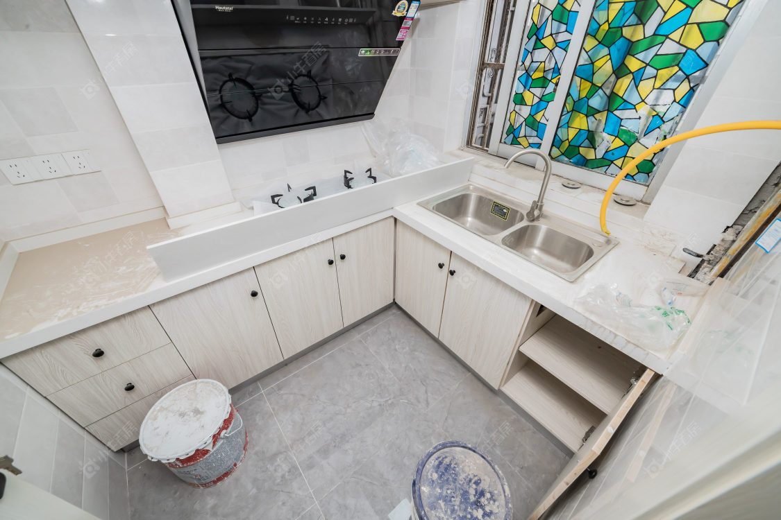 清凉新村房源室内图 常州清凉新村在售二手房源室内图_小牛看房