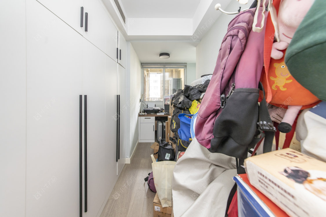 玉兰广场三期房源室内图 常州玉兰广场三期在售二手房源室内图_小牛看房