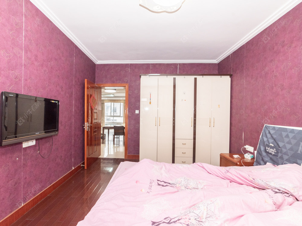 友谊家苑房源室内图 常州友谊家苑在售二手房源室内图_小牛看房