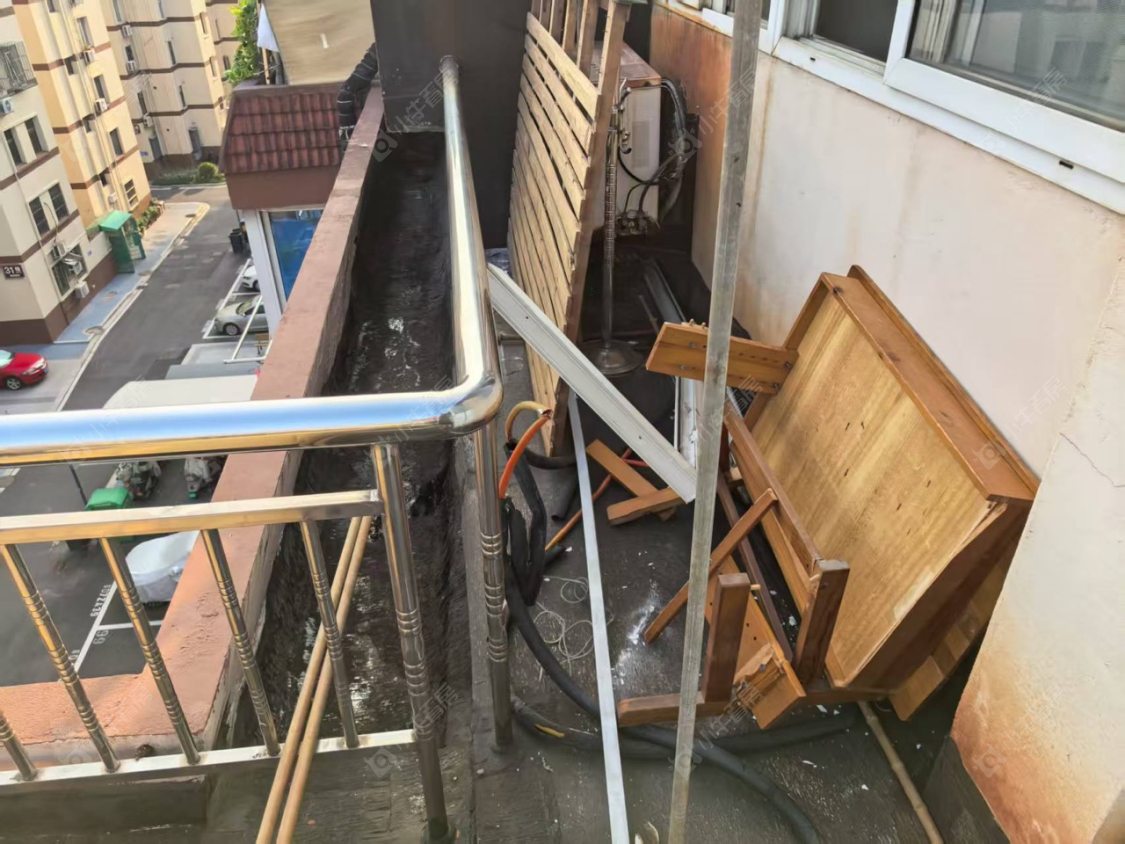 常州劳动新村南区租房_劳动新村南区-房源出租