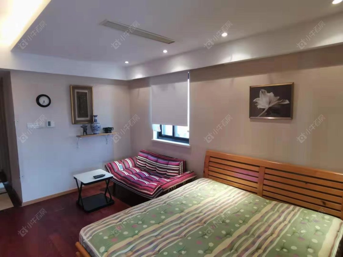 吾悦国际房源 常州吾悦国际在租房源_小牛看房