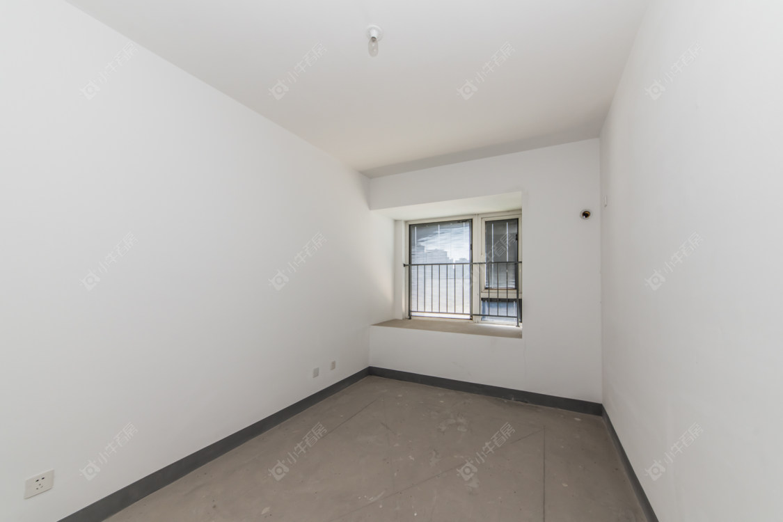 九龙仓繁华里房源室内图 常州九龙仓繁华里在售二手房源室内图_小牛看房