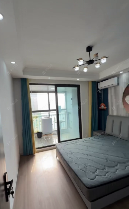 新城黑牡丹·世纪之光房源 常州新城黑牡丹·世纪之光在租房源_小牛看房