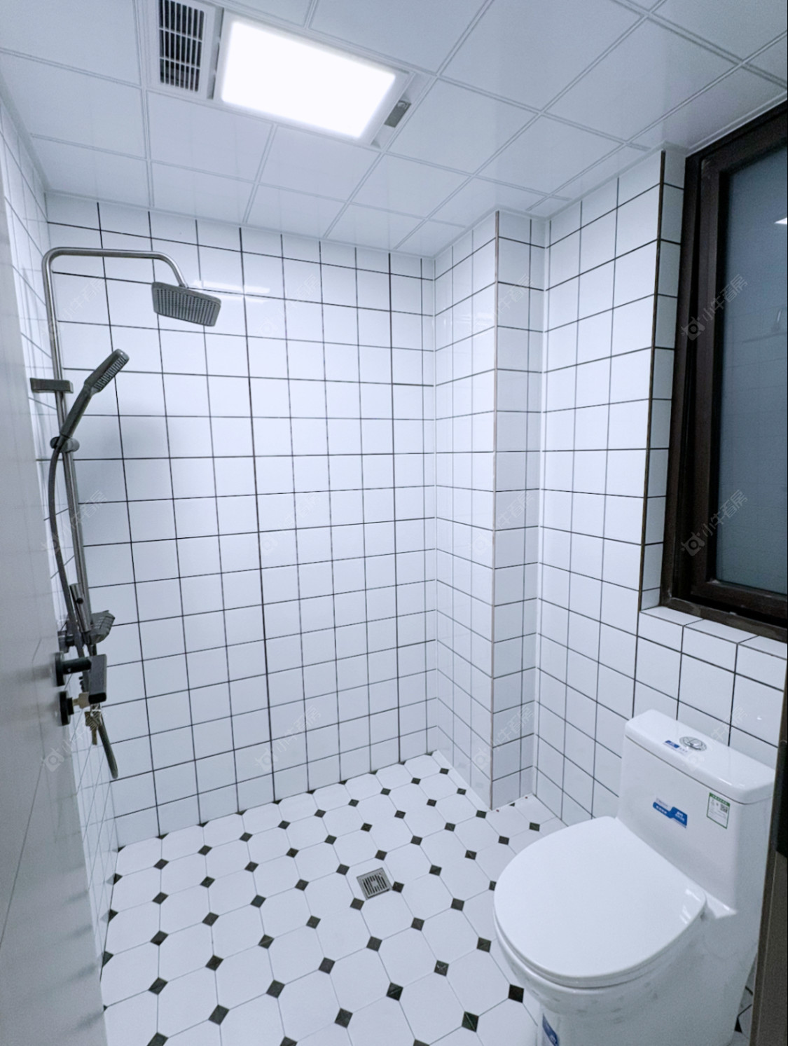 常州津德嘉苑在租房源_小牛看房