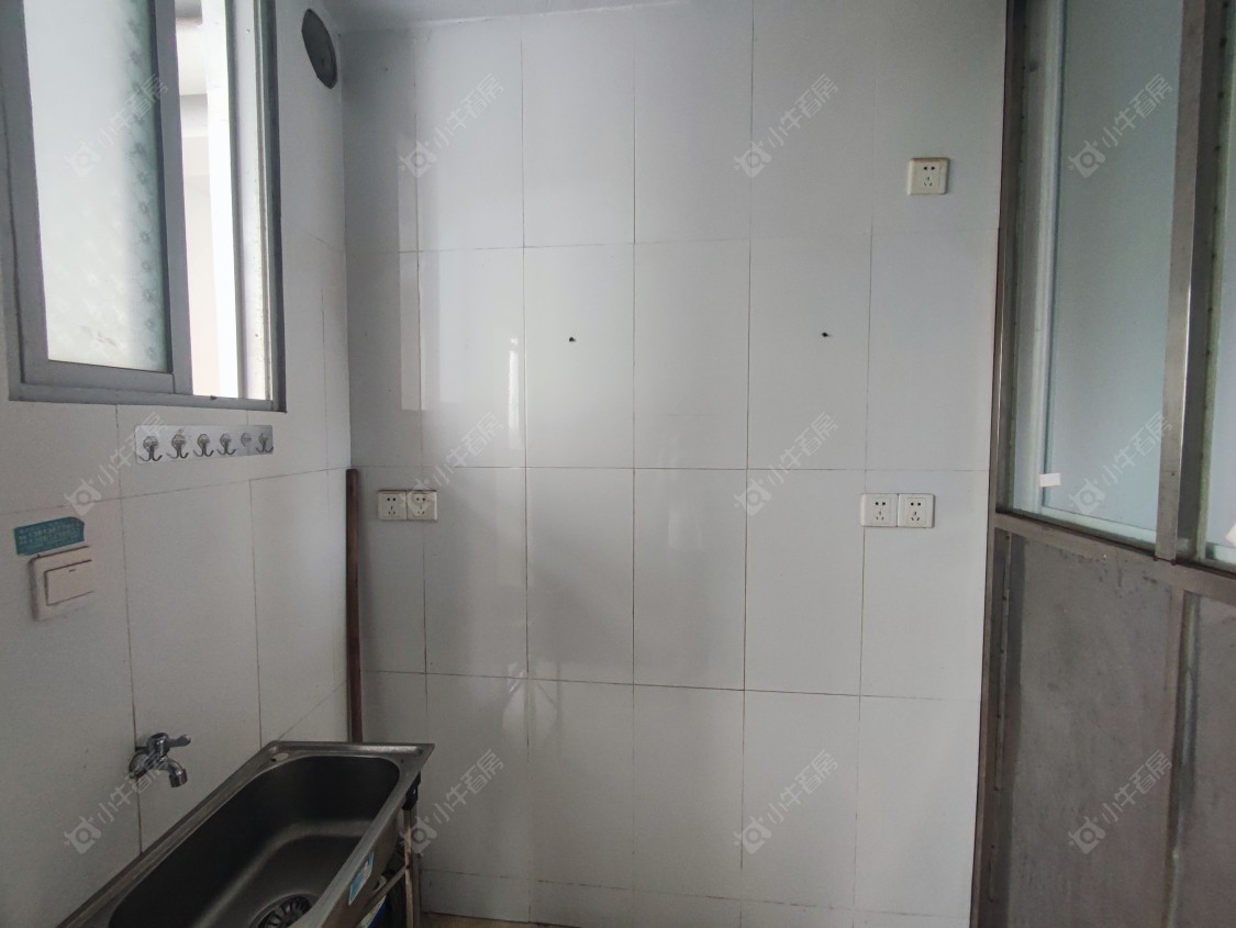 常州横操沟村1室1厅1卫出租_小牛看房