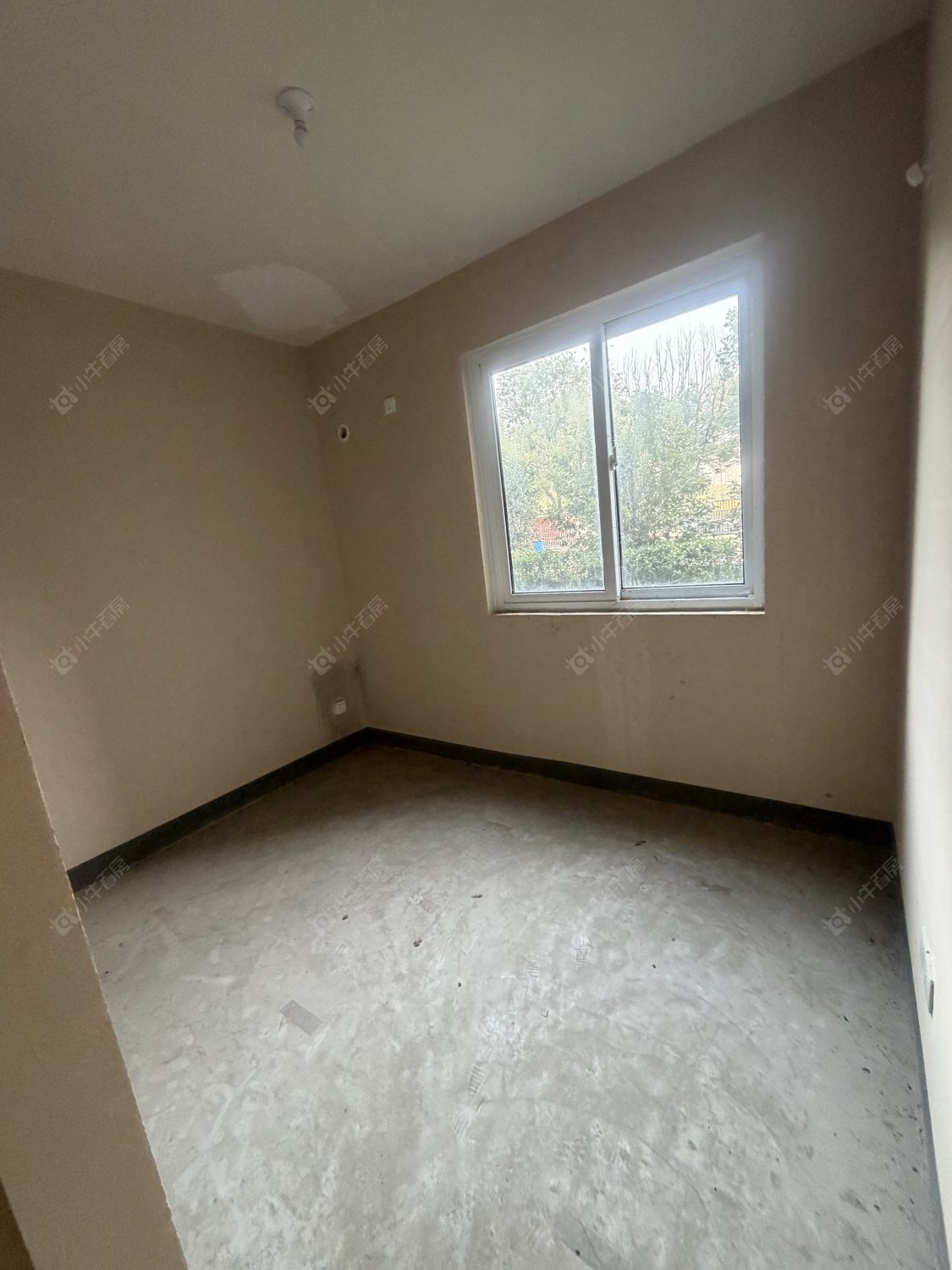 天奕云著房源 常州天奕云著在租房源_小牛看房