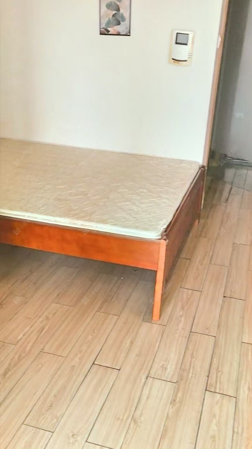 莱蒙城铂晶房源 常州莱蒙城铂晶在租房源_小牛看房