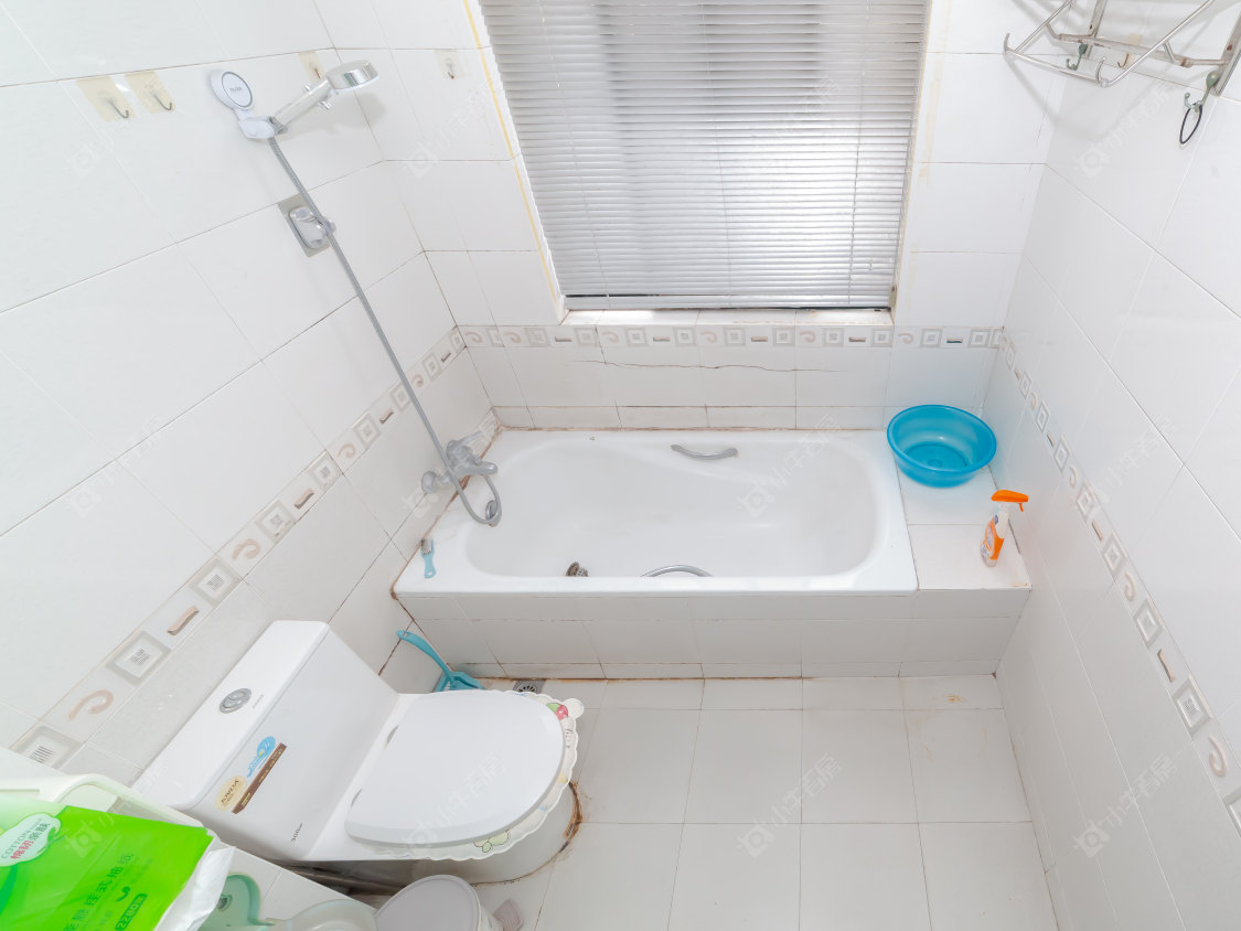 常州绿洲家园在售二手房源室内图_小牛看房