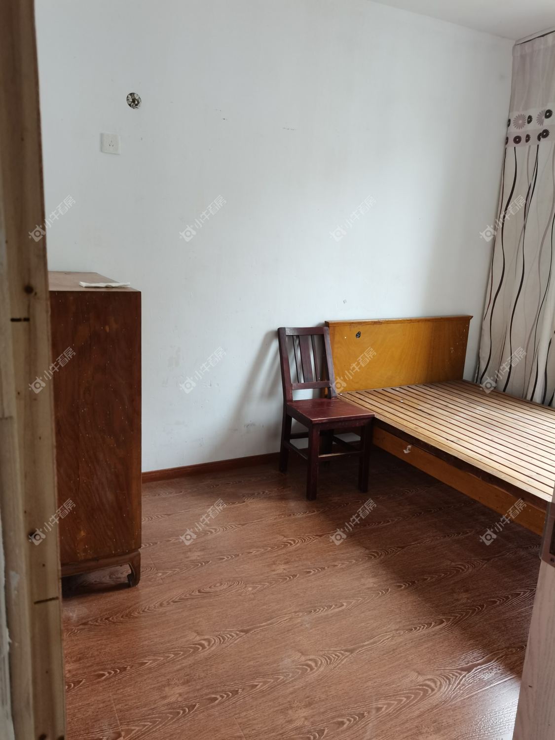 顺园八村北区房源 常州顺园八村北区在租房源_小牛看房