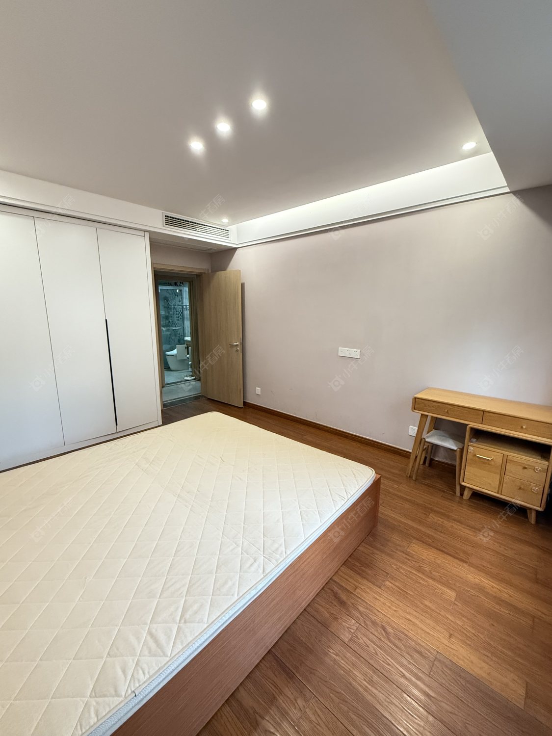 港龙新港城房源 常州港龙新港城在租房源_小牛看房