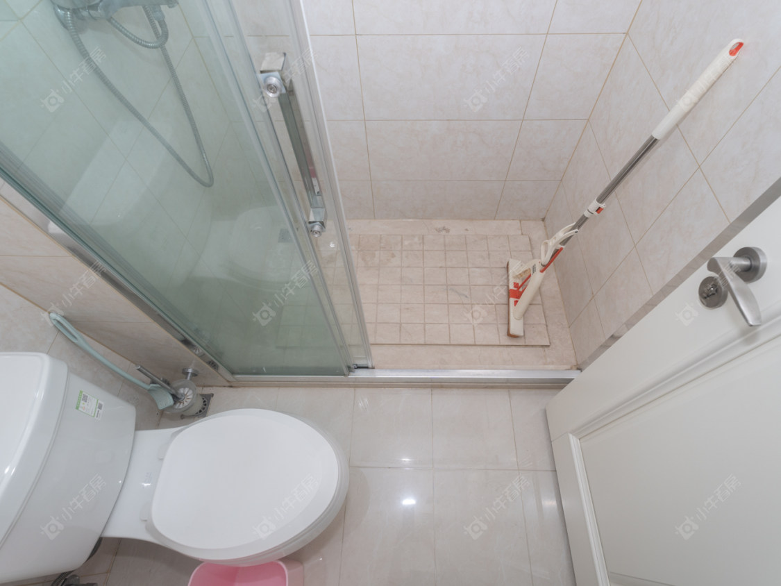 新城金郡(金坛)2区房源室内图 常州新城金郡(金坛)2区在售二手房源室内图_小牛看房