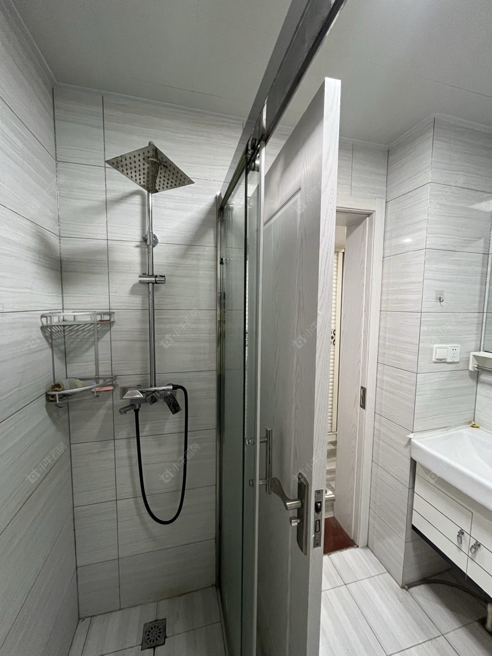 常州丰乐尚都在租房源室内图_小牛看房