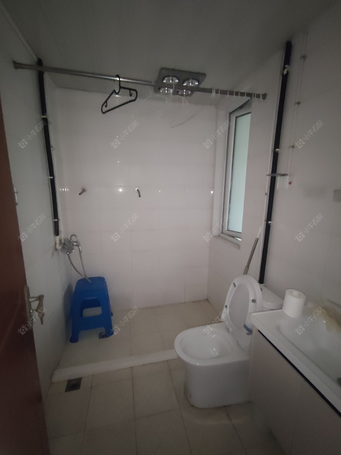 兰陵尚品花园房源室内图 常州兰陵尚品花园在租房源室内图_小牛看房