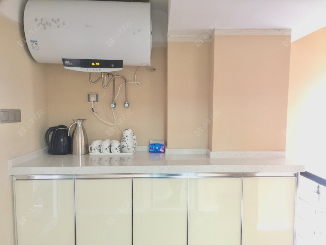 银河湾第一城一期房源 常州银河湾第一城一期在租房源_小牛看房