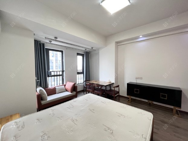 武进万达广场房源 常州武进万达广场在租房源_小牛看房