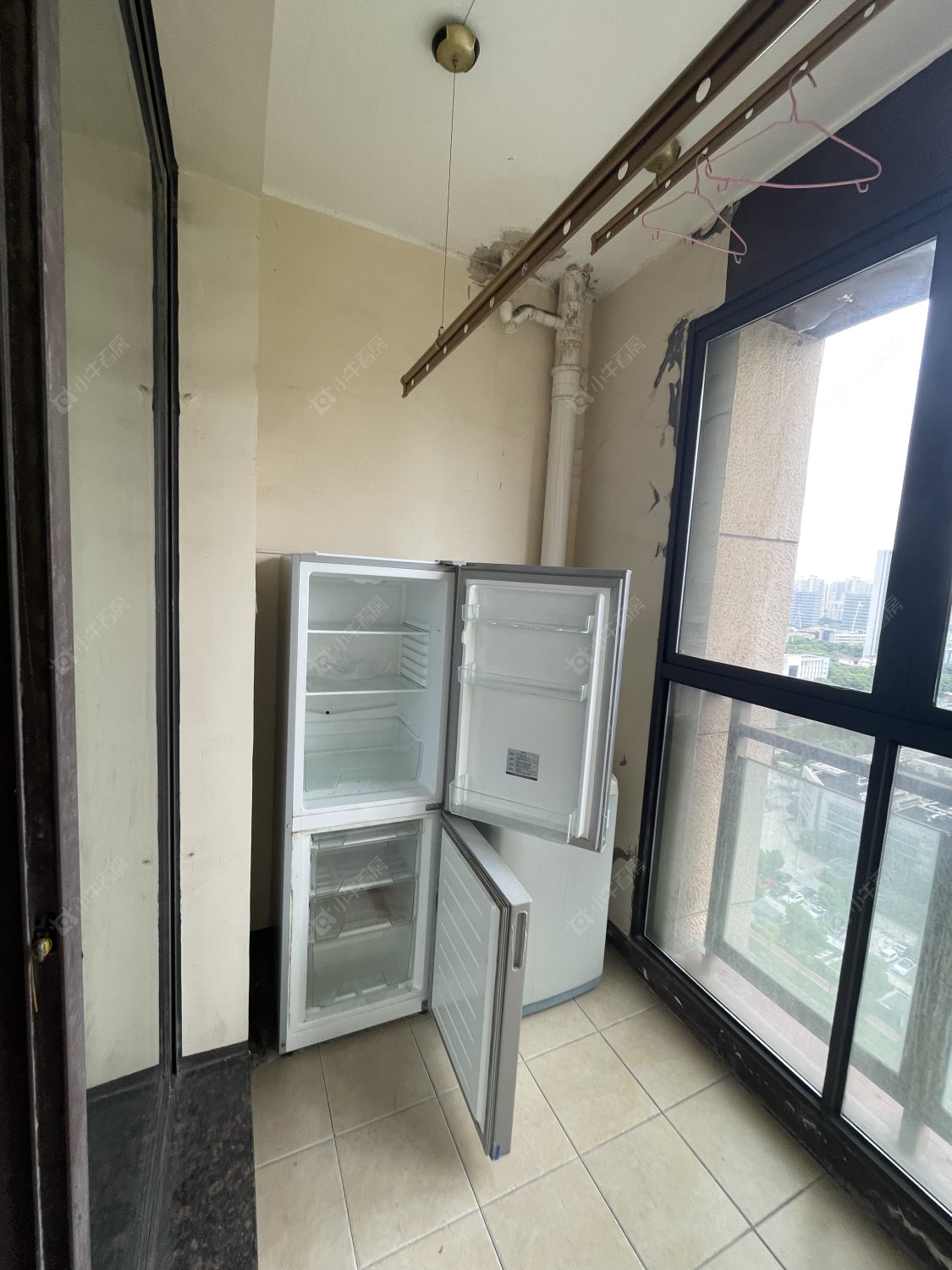 莱蒙城领尚房源 常州莱蒙城领尚在租房源_小牛看房